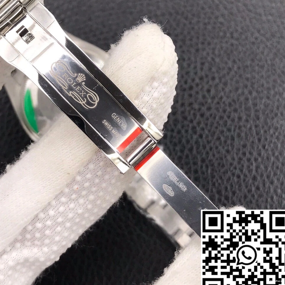 Dial EW Turquoise Blue Perpetual 31MM Rolex Factory M277200-0007 Oyster 1113